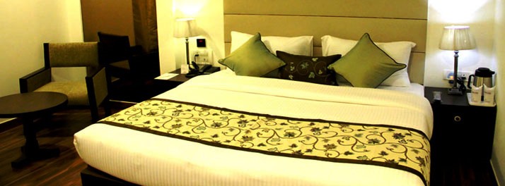 1653/Hotel Orchid - Faridabad 04.jpg